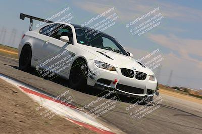 media/May-21-2023-BMW Club of San Diego (Sun) [[0790e7fdf9]]/A Solo/Session 3 (Grapevine)/